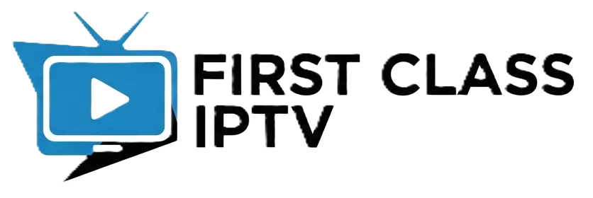 First Class IPTV
